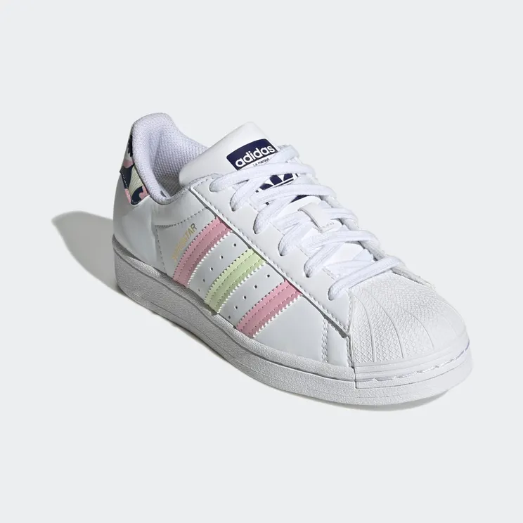 adidas-superstar GY3330
