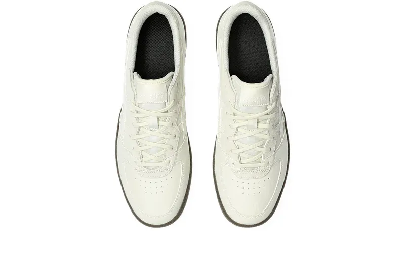 ASICS Skyhand OG Pale Oak Cream (1203A451-200)