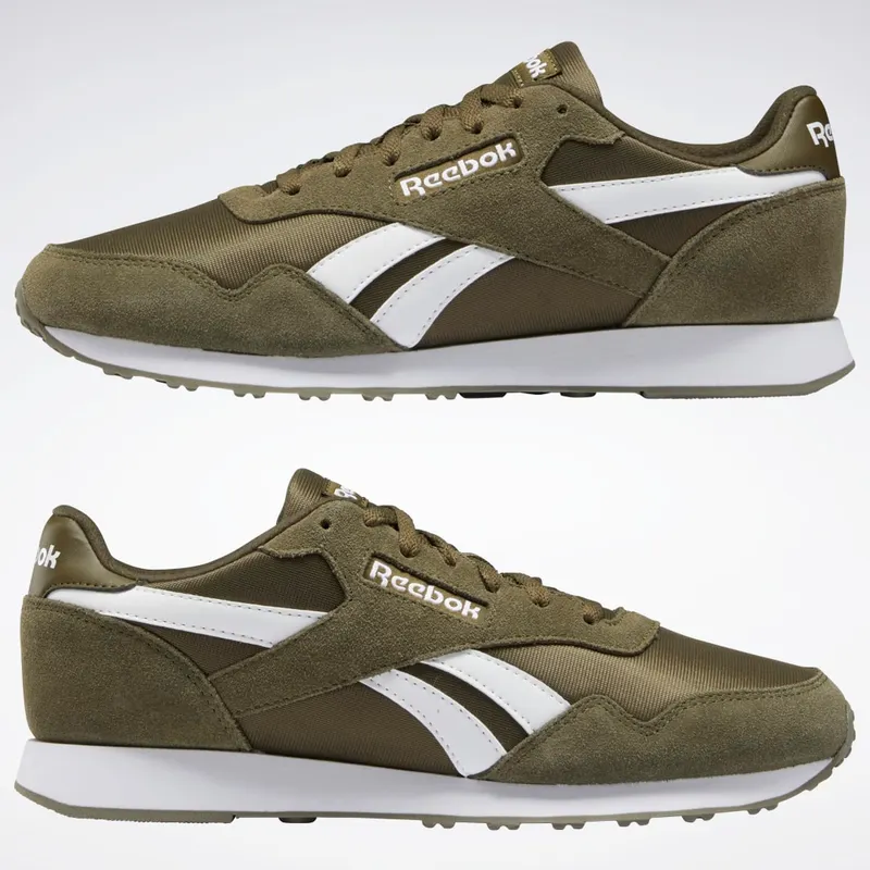 reebok-royal FY2439