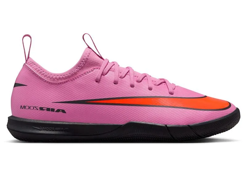 Nike Mercurial Vapor 16 Academy IC Scary Good Pack (FQ8411-600)