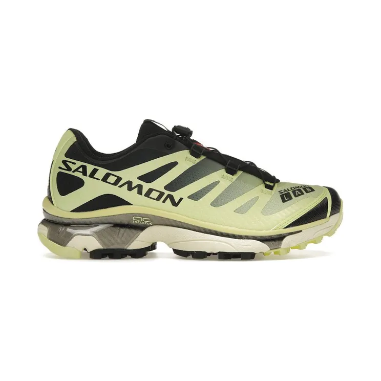 Salomon XT-4 OG Sunny Lime (L47444500)