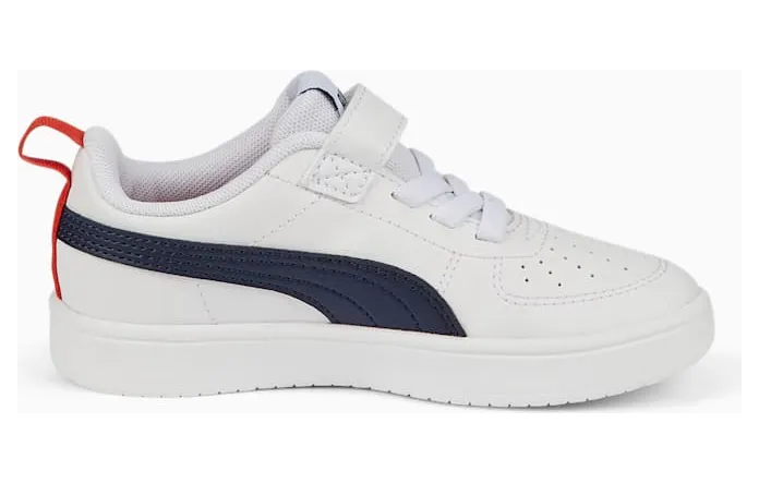 puma-rickie 385836-09