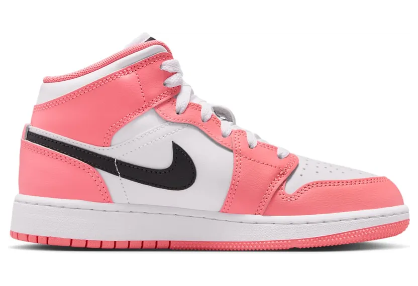 air-jordan-1 DQ8423-602