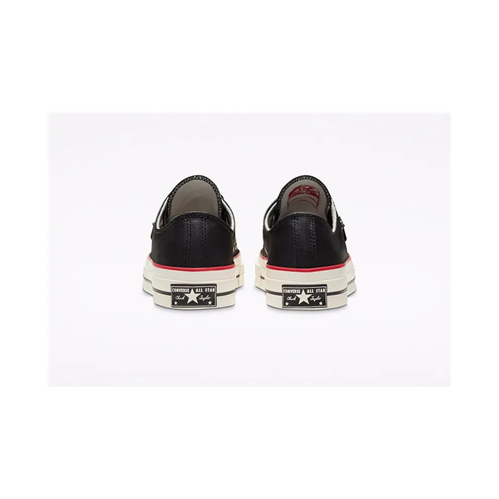 Converse Chuck Taylor All-Star 70s Ox Lay Zhang (167421C)