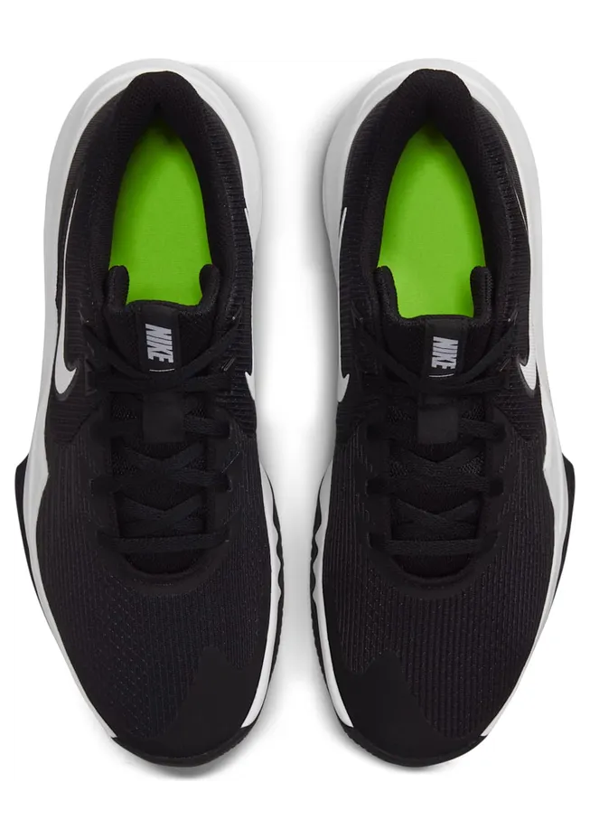 nike-precision-5 CW3403-003