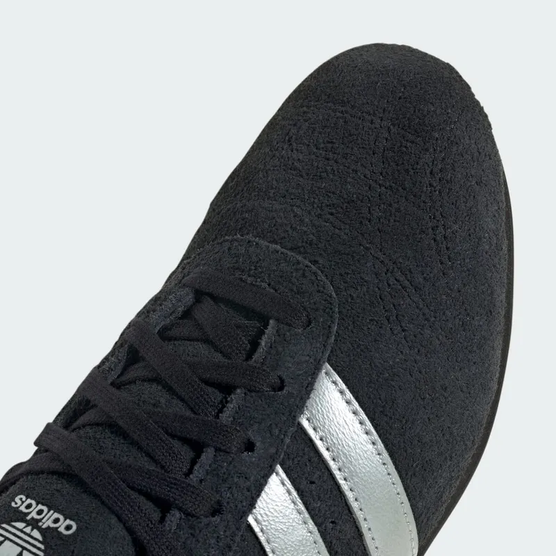 adidas-taekwondo JS1462