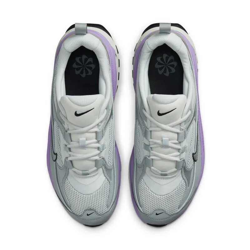 Nike Air Max Bliss “Photon Dust Lilac” (DH5128-001)