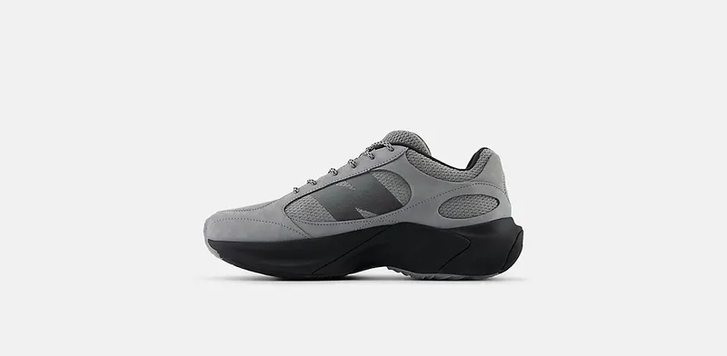 New Balance WRPD Lunar New Year Grey (UWRPDLY1)
