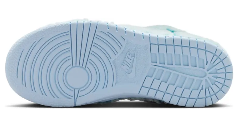 nike-dunk IM7170-441