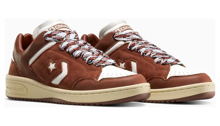 converse-weapon A14253C