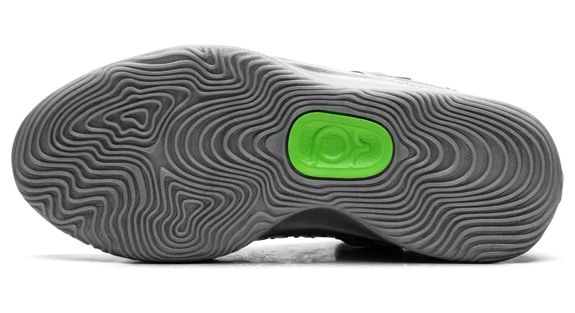 nike-kd-18 IF2518-001