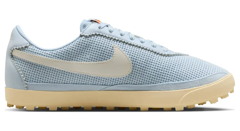 nike-astrograbber II1248-400
