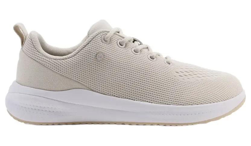 Be Lenka sneaker Beige (51720026)