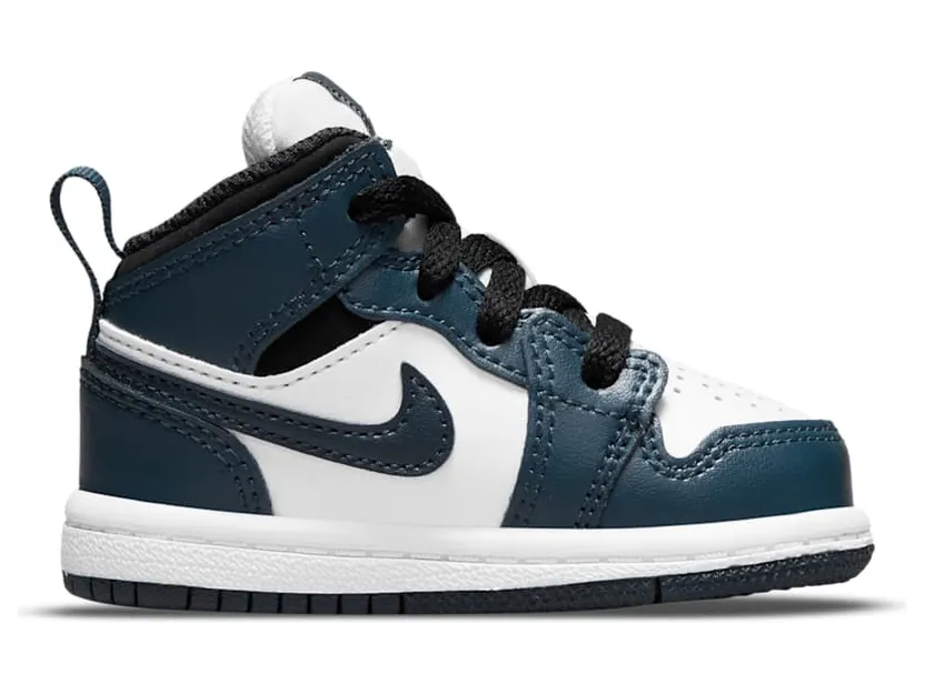 air-jordan-1 640735-411