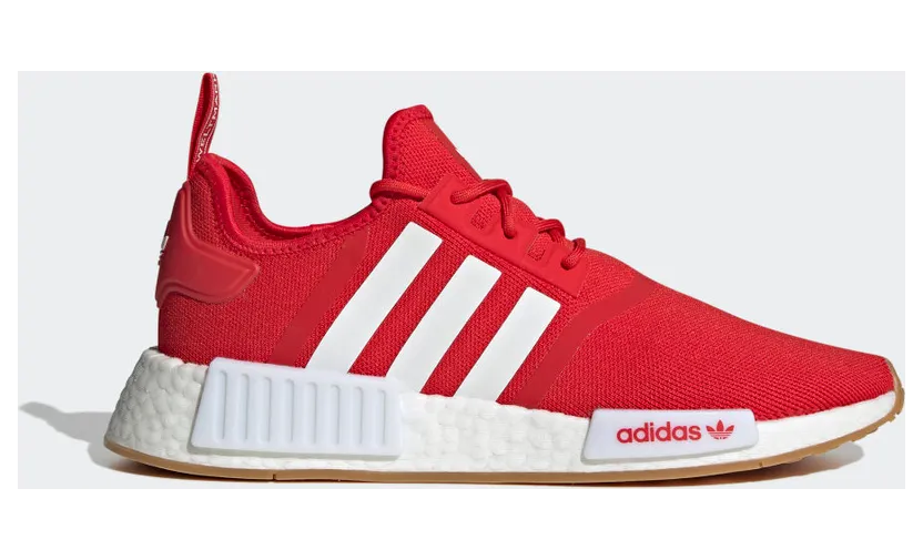 adidas-nmd GY6056