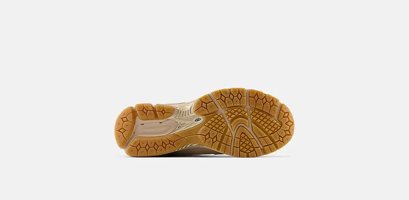 New Balance 1906R Cordura Desert Tan (M1906RT)