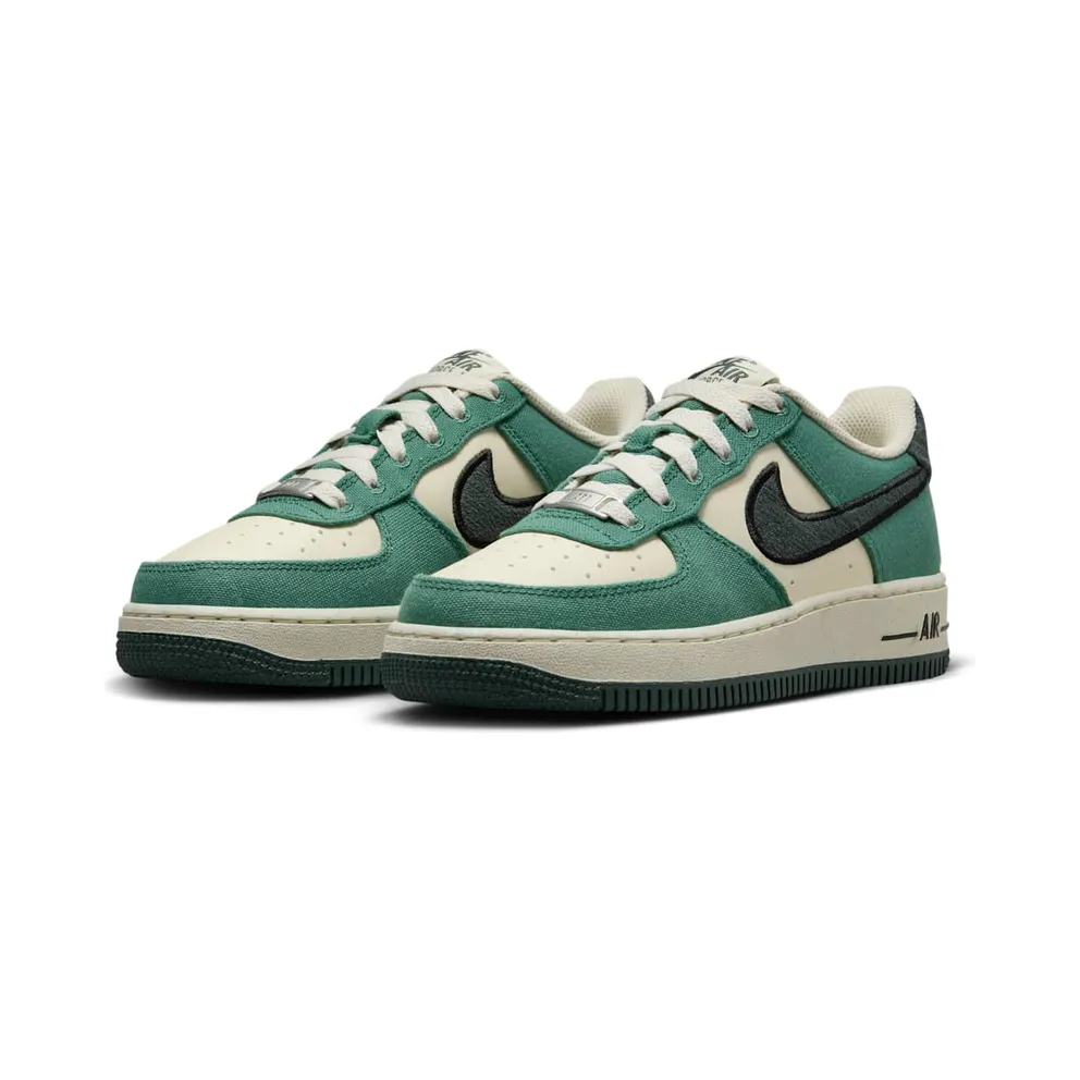 Nike Air Force 1 “Notebook Doodle” (FN4731-100)