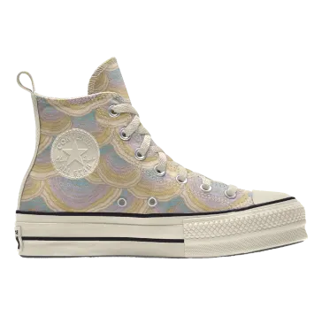 converse-chuck-taylor-all-star 171209CFA21_turkeytail