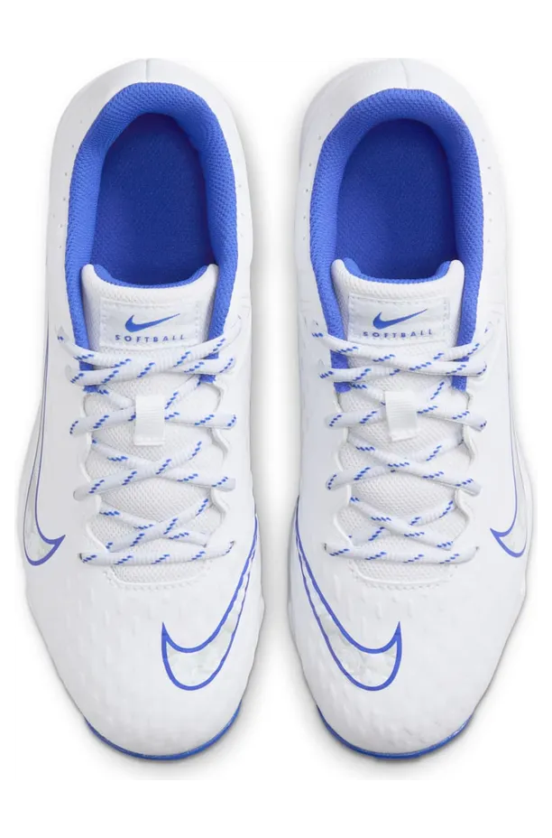 nike-hyperdiamond-4 FZ0920-101