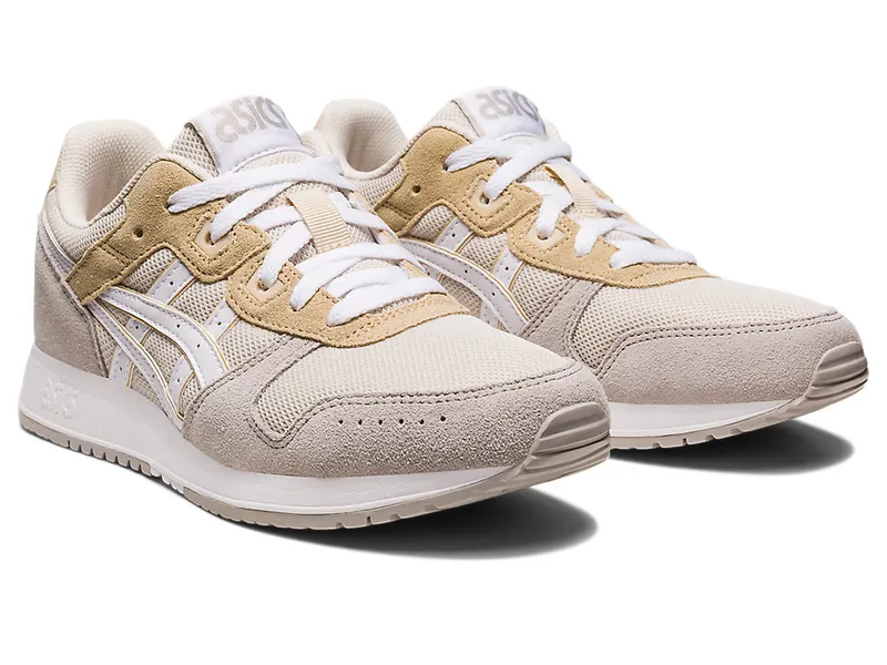 Asics LYTE CLASSIC Oatmeal/White (1202A306.250)
