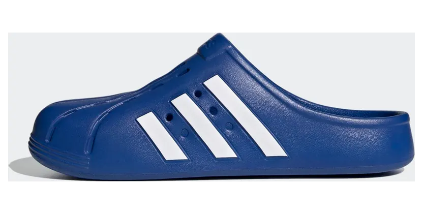 adidas-adilette GZ5314