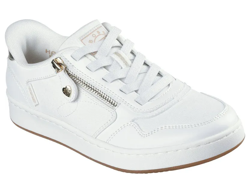 skechers-slip-ins 114852_WHT