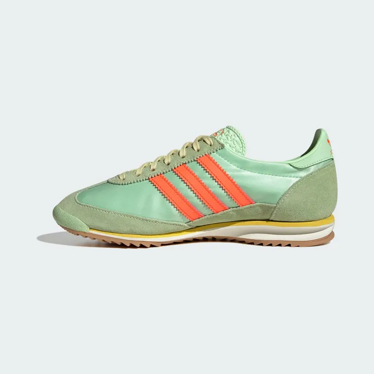 adidas-sl JI0197
