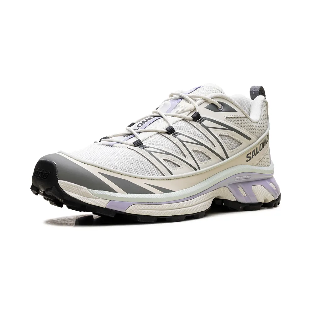 Salomon XT-6 Expanse “Icicle” (L47810-100)