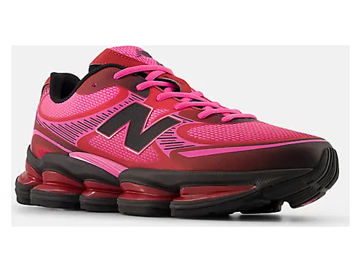 new-balance-2000 U200082I