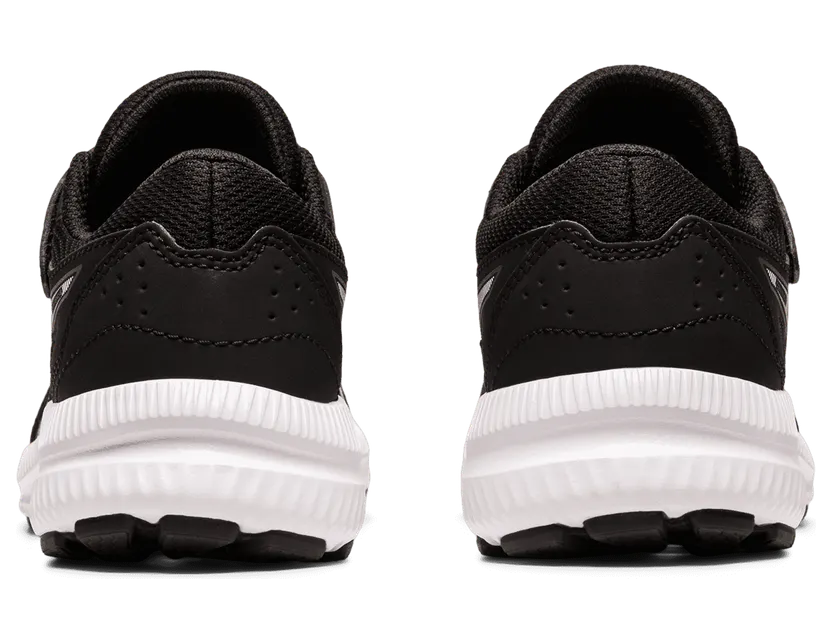 asics-contend 1014A258.002