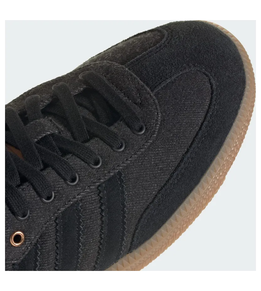 adidas-samba IH6817