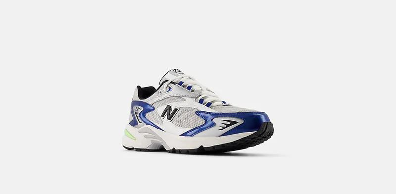 New Balance 725V1 “ATLANTIC BLUE” (ML725UC)