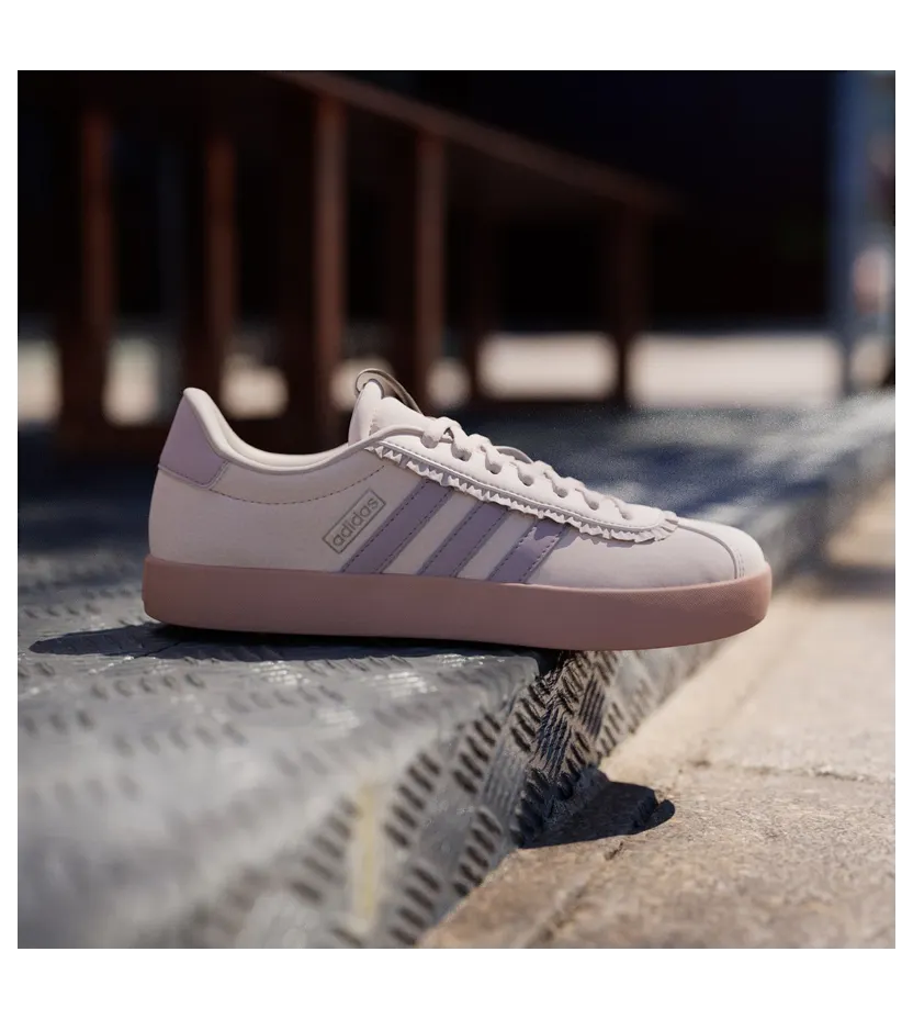 adidas-court KI2081