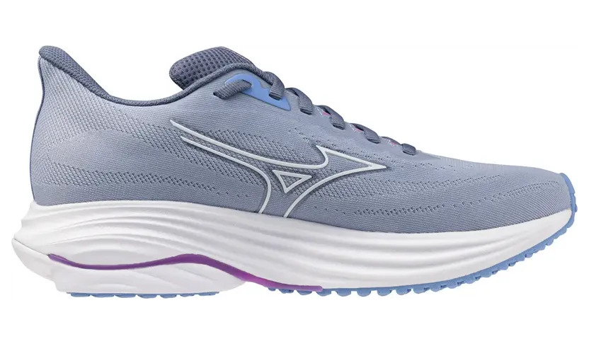 Mizuno Wave Ultima Blauw (J1GD2618-25)