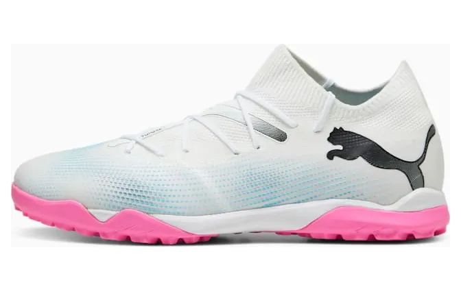 puma-future-match 107720-01