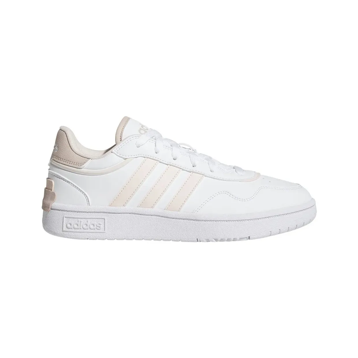 adidas-hoops IH0167