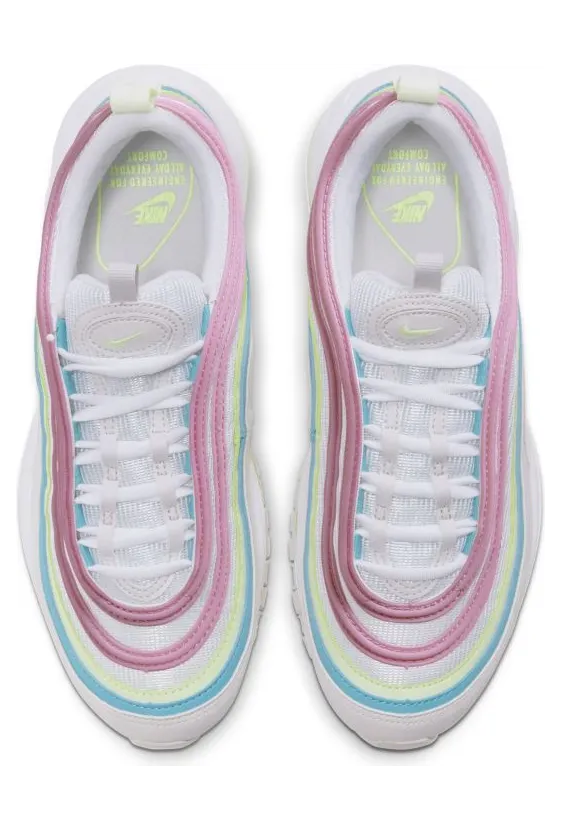 nike-air-max CW7017-100