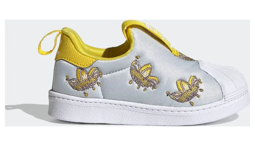 adidas-superstar FY2513