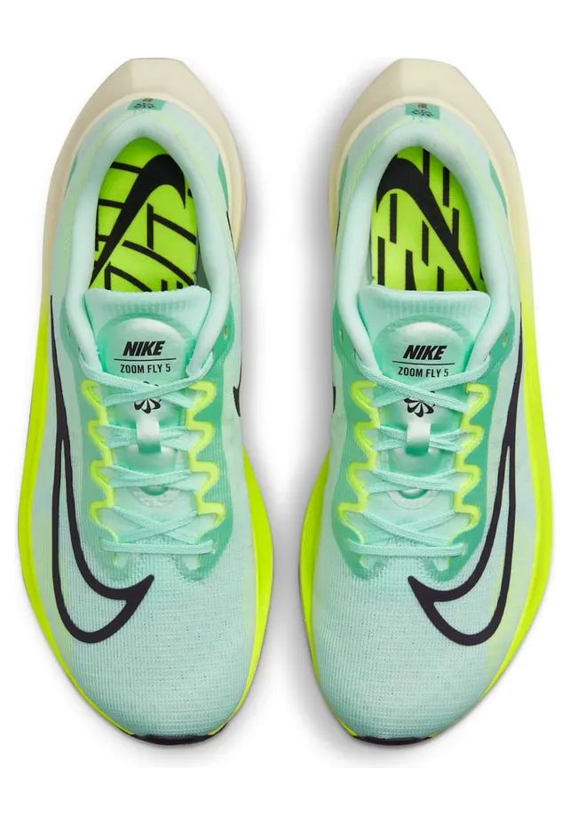 nike-zoom DM8968-300