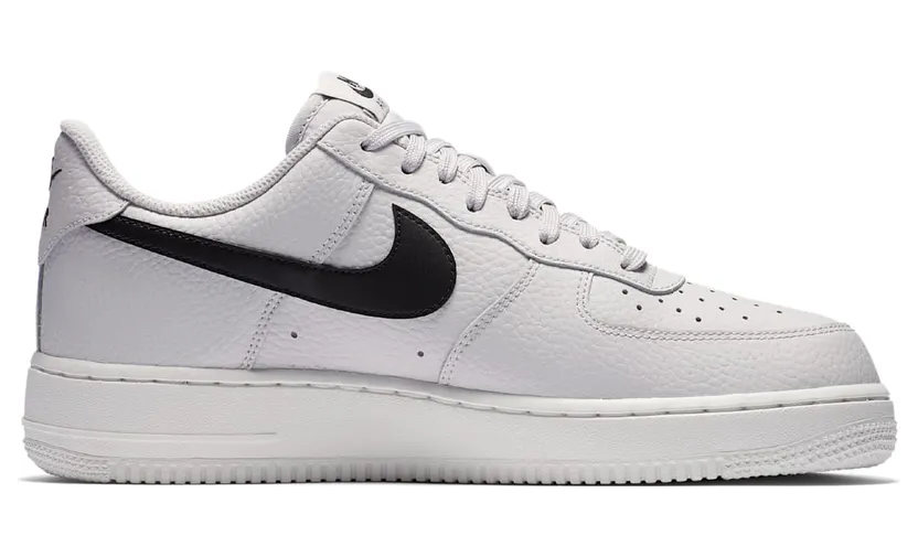 nike-air-force AA4083-008