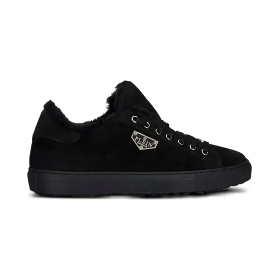 Philipp Plein -Schild “Black” (LADSMSC4069PLE009N)