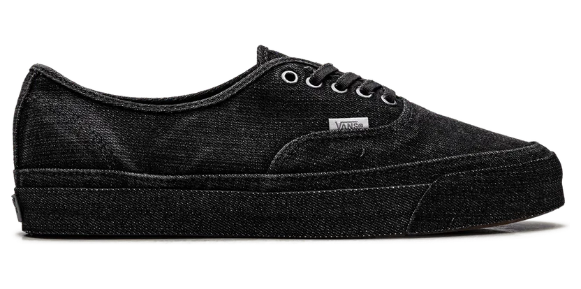 vans-authentic VN000DB8BLA