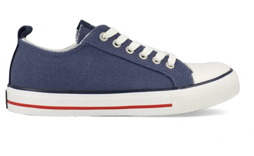 Gap Blue (GAL001F5TWCRMB)