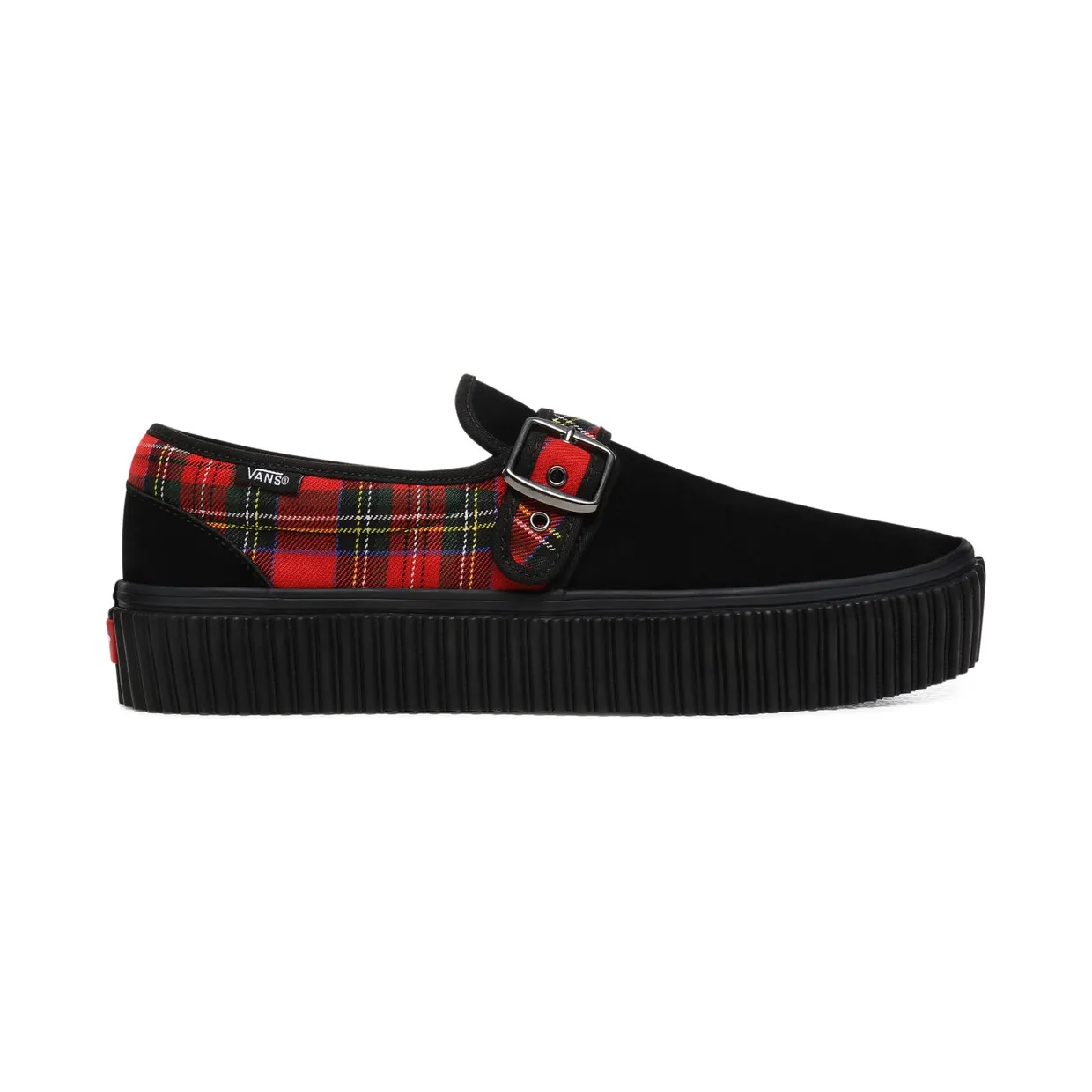 vans-style VN0A4U1BXQ6