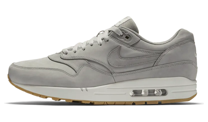 nike-air-max 705282-005