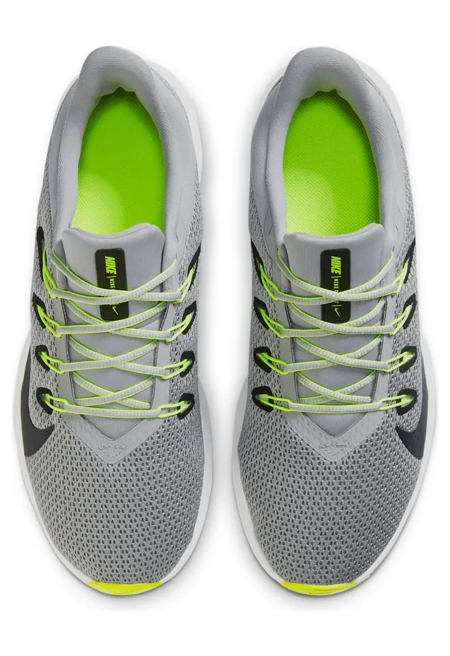 nike-quest-2 CI3787-011