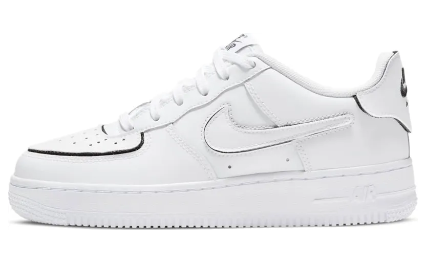 Nike AF 1/1 CT3840-100