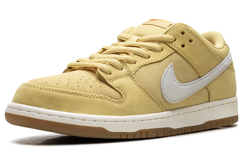 nike-dunk-sb FJ1674-700