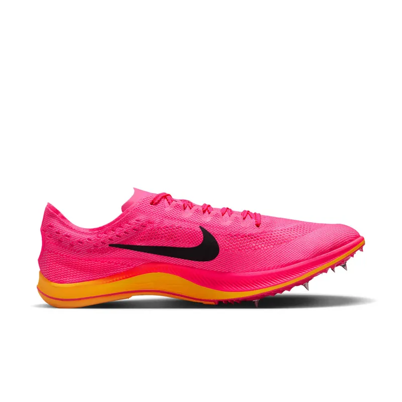 Nike ZoomX Dragonfly Hyper Pink (CV0400-600)