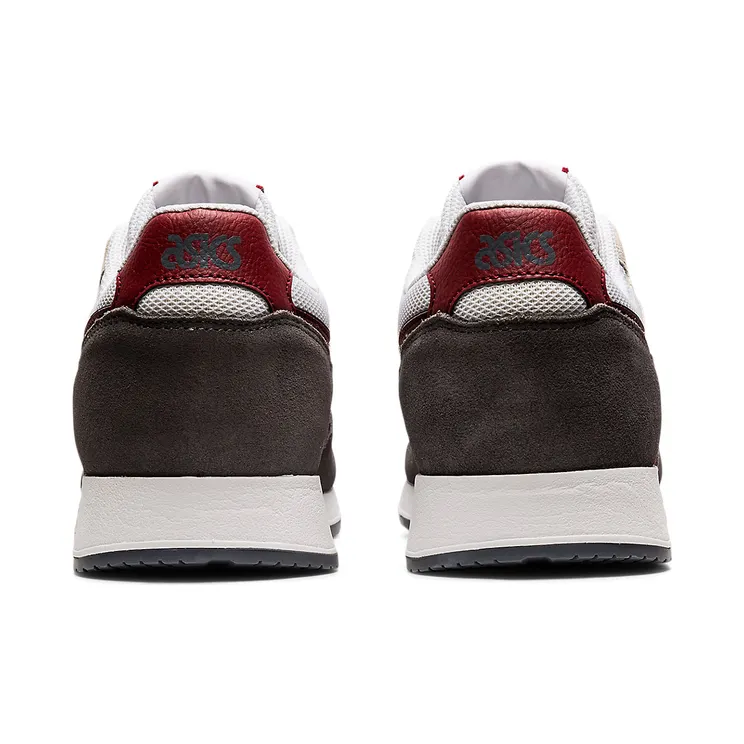 asics-lyte-classic 1201A477.101